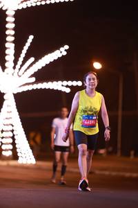 BIB: 
                            <button type="button" onclick="openModal(24162860)" class="btn btn-primary btn-sm float-right btn-popup" data-toggle="modal" data-target=".modal-high-quality">
                        <i class="fas fa-shopping-cart"></i> Add to Cart
                    </button>
                                            <button type="button" onclick="isThisMe(24162860, true)" class="btn btn-success btn-sm float-right btn-popup btn-isme hidden" data-toggle="tooltip" data-placement="bottom" title="นี่คือรูปของคุณใช่ไหม คลิกที่นี่เพื่อเอาเข้าอัลบั้ม">
                        <i class="fas fa-plus"></i> Add to album
                    </button>
                    <button type="button" onclick="isThisMe(24162860, false)" class="btn btn-warning btn-sm float-right btn-popup btn-isnotme hidden">
                        <i class="fas fa-ban"></i> Remove from album
                    </button>